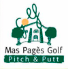 Pitch and Putt Mas Pagès