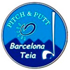 Pitch and Putt Teià