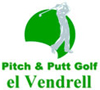 Pitch and Putt Vendrell