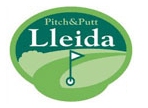 Pitch and Putt Gualta