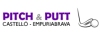 Pitch and Putt Mas Pags