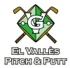 Pitch and Putt El Valles