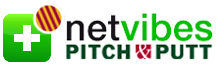 netvibes pitchandputt