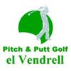 EL VENDRELL PITCH & PUTT