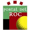 PITCH & PUTT PORTAL DEL ROC