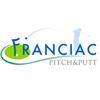 PITCH & PUTT FRANCIAC G.