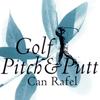 PITCH & PUTT CAN RAFEL
