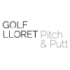 GOLF LLORET PITCH & PUTT