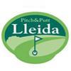 PITCH & PUTT LLEIDA