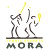 PITCH & PUTT TENNIS MORA