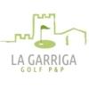 LA GARRIGA G. P&P