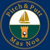 PITCH & PUTT MAS NOU