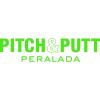 PITCH & PUTT PERALADA