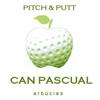 PITCH & PUTT CAN PASCUAL