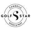 PITCH & PUTT CAMBRILS