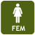 1 prova Int. Femen